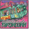 Image de Yuletide Throwdown (12" Vinyl Single) (Coloured Vinyl) (Limited Edition)