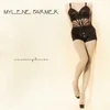 Image de Mylène Farmer - Anamorphosée (2 LP | CD | 5 7" Vinyl) (Limited Edition) (Picture Disc)