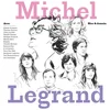 Image de Michel Legrand - Hier & Demain (LP)