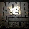 Image de Noir Désir - En Public (3 LP) (Remastered)