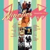 Image de V/A - Nineties Collected Vol.2 (Ltd. Purple Vinyl) (LP)