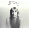 Image de Patrick Juvet - Best Of (LP)