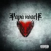 Image de Papa Roach - The Best Of Papa Roach: To Be Loved. (2 LP)