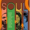 Image de V/A - Soul Collected (2LP)