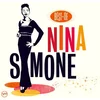 Image de Nina Simone - Best Of Nina Simone (2 LP)