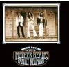 Image de Richie Kotzen - Mother Head's Family Reunion (2 LP) (Limited Edition)