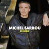 Image de Michel Sardou - Engagé (2 LP)