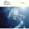 Image de Jane Birkin - Oh! Pardon Tu Dormais... Le Live (2 LP)