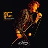 Image de Johnny Hallyday - Palais Des Sports 1971 (2 LP) (Limited Edition)