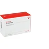 Image de Bontrager Standard Fat Binnenband 29 x 2.50-3.00   Presta 36 mm   63/76-622   0,9 mm   Zwart