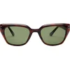 Image de I-SEA NOVA Zonnebril Polarized Tort -Green