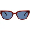 Image de I-SEA NOVA Zonnebril Polarized Ginger - Sky