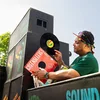 Image de Iration Steppas - Dubs From The Foundation (2 LP)