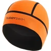 Image de Buddyswim Strapless Zwembadmuts Oranje L