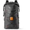 Image de Buddyswim Dry 30l Rugzak Zwart
