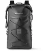 Image de Buddyswim Dry 30l Rugzak Zwart