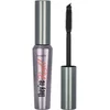 Image de Benefit - They're Real Beyond Mascara - 8,5ml