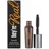 Image de Benefit - They  Re Real Mascara