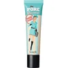 Image de Benefit - The Porefessional Primer Jumbo Size - 44ml