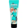 Image de Benefit The POREfessional Hydrate Primer 7,5 ml
