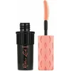 Image de Benefit Roller Lash Curling Mascara Mini 4 gr