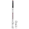 Image de Benefit - Goof Proof Eyebrow Pencil - Tu ka na obo í 4.5 Neutral Deep Brown (L)