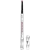 Image de Benefit - Goof Proof Brow Pencil Wenkbrauwpotlood