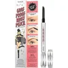 Image de Benefit - Goof Proof Brow Pencil Wenkbrauwpotlood