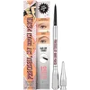 Image de Benefit Precisely, My Brow Wenkbrauwpotlood 2 Warm Golden Blonde 0,08 gr
