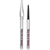 Image de Benefit - Precisely My Brow Pencil Mini - No. 3