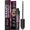 Image de Benefit Bad Gal Bang! Mascara - Volume Black Mascara - 36 uur - 8 g