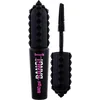 Image de Benefit - BAD Gal Bang! Volume Black Mascara - 4 ml