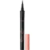 Image de Benefit - Roller Liner True Matte Liquid Eyeliner - 1ml