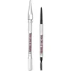 Image de Benefit - Precisely, My Brow Pencil Wenkbrauwpotlood