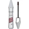 Image de Benefit - Gimme Brow+ Brow-Volumizing Fiber Gel - Gel na úpravu obo í 3 g 3.5 Warm Auburn Brown -