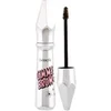 Image de Gimme Brow + Brow-volumizing Fiber Gel