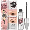Image de Benefit - Gimme Brow+ Brow-Volumizing Fiber Gel - 3 g 1 Cool Light Blonde