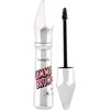 Image de Benefit Gimme Brow + Brow-Volumizing Fiber Gel 5 Cool Black Brown - 3 g - wenkbrauwgel