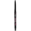 Image de Benefit BADgal BANG! 24 Uur Oogpotlood Black - 0,25 gr