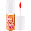 Image de Benefit Chachatint Lip & Cheek Stain - Mango kleurige tint - 6 ml
