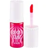 Image de Benefit Gogotint Cheek and Lip Satin 6 ml