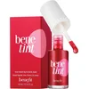 Image de Benefit Benetint Rose tint Lip & Cheek Color - Vloeibare lippenstift en blush - 6 ml