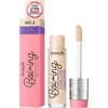 Image de Benefit Boi-ing Cakeless Concealer 02 Fair Warm Waterproof 5 ml