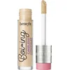 Image de Boi-ing Cakeless Concealer - Korektor 5 ml