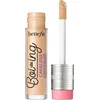 Image de Benefit - Boi-Ing Cakeless - Proofreader 5 Ml 5 Medium Neutral