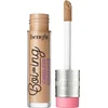 Image de Benefit Boi-ing Cakeless Concealer