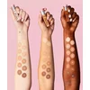 Image de Benefit Boi-Ing Cakeless Concealer 8 Keep On 5 ml