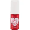 Image de Cheek&lip Tint, Femei, Blush Lichid, Lovetint, 6 Ml