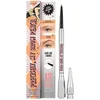 Image de Benefit - Precisely, My Brow Pencil Wenkbrauwpotlood