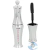 Image de 24-hr Brow Setter Mini Gel - BezbarvY Fixa nI Gel Na Obo I 3,5 Ml